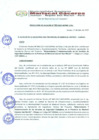 Vista preliminar de documento Res_alcaldia_331_2017