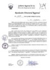 Vista preliminar de documento RDR-1338-2023