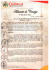 Vista preliminar de documento ACUERDO DE CONCEJO N° 028-2023-MDQ - APROBAR LA DONACION DE MALLA METALICA A FAVOR DE LA AGENCIA MUNICIPAL DEL ANEXO SAN FRANCISCO DEL DISTRITO DE QUILMANA