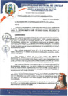 Vista preliminar de documento RA-039-2023