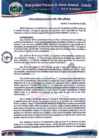 Vista preliminar de documento RA 187-23 Respons. Portal Transp Estan