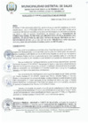 Vista preliminar de documento RESOLUCION DE GERENCIA-149-2023