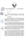 Vista preliminar de documento RD Nº 022-2020-DE