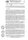 Vista preliminar de documento RGR0273-2023-GRI