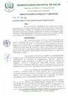 Vista preliminar de documento RESOLUCION DE GERENCIA-150-2023