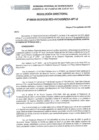 Vista preliminar de documento Resolucion-resolucion-directoral-n0650-2023-de-aprobacion-del-plan-de-autoevaluacion