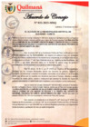Vista preliminar de documento ACUERDO DE CONCEJO N° 032-2023-MDQ - APROBAR LA REALIZACION DE LA CAMPAÑA DE SALUD SOBRE CANCER DE MAMA Y CANCER DE CUELLO UTERINO EN LOS ANEXOS ROLDAN Y LA HUERTA