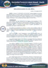 Vista preliminar de documento RES. ALC. RESPONSABLE DE ACCESO A LA INFORMACION PUBLICA 