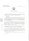Vista preliminar de documento RD N° 094-2019-HCH-DG