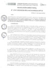 Vista preliminar de documento Resolucion-resolucion-n0-0141-2023gobreg-hvcadiresa-hpt-d