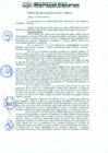 Vista preliminar de documento Res_alcaldia_332_2017