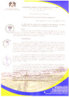 Vista preliminar de documento Resolucion de alcaldia N°225-2023-ALC-MDSDO-PH