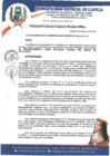 Vista preliminar de documento RA-040-2023