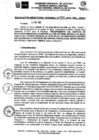 Vista preliminar de documento RDR026-2023-GRU-ARAU