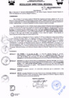 Vista preliminar de documento R-D-R-N°-391-2023-GOREMAD-DIRESA