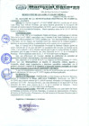 Vista preliminar de documento Res_alcaldia_333_2017