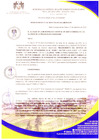 Vista preliminar de documento Resolucion de alcaldia N°226-2023-ALC-MDSDO-PH