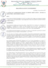 Vista preliminar de documento Resolución de Alcaldía N° 220-2023-MD-MDB-LP