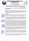 Vista preliminar de documento RGA-335-2023-MDSS
