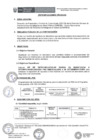 Vista preliminar de documento EETT 1RA LINEA GT CENARE20230001092