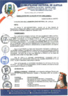 Vista preliminar de documento RA-041-2023