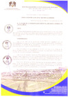 Vista preliminar de documento Resolucion de alcaldia N°228-2023-ALC-MDSDO-PH