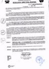 Vista preliminar de documento R-D-R-N°-422-2023-GOREMAD-DIRESA