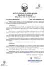 Vista preliminar de documento 1080-2023-OTAN