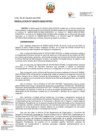 Vista preliminar de documento Resolución de Secretaria General N° 000070-2023-DP/SG