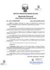 Vista preliminar de documento 1081-2023-OTAN