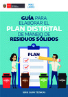 Vista preliminar de documento Guia Plan distrital manejo rsm-29012020 (1)