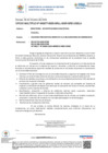 Vista preliminar de documento OFICIO MULTIPLE-000277-2023-GGR-GRE-UGELA