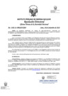 Vista preliminar de documento 1082-2023-OTAN