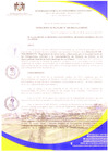 Vista preliminar de documento Resolucion de alcaldia N°229-2023-ALC-MDSDO-PH