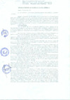 Vista preliminar de documento Res_alcaldia_334_2017