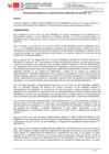 Vista preliminar de documento RG199
