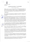 Vista preliminar de documento 63164985365271517