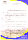 Vista preliminar de documento Resolucion de alcaldia N°230-2023-ALC-MDSDO-PH