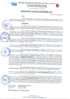 Vista preliminar de documento resolucion de alcaldia 096-2023