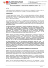 Vista preliminar de documento RG200