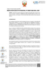 Vista preliminar de documento Resolucion Nº 637-2023-GRLL-GOB