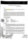 Vista preliminar de documento RESOLUCIÓN DEL ÓRGANO SANCIONADOR N° 158-2023-OS-MPC