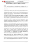Vista preliminar de documento RG201