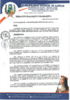 Vista preliminar de documento RA-043-2023