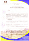 Vista preliminar de documento Resolucion de alcaldia N°231-2023-ALC-MDSDO-PH