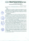 Vista preliminar de documento Res_alcaldia_335_2017