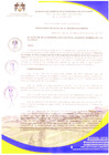 Vista preliminar de documento Resolucion de alcaldia N°232-2023-ALC-MDSDO-PH