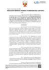 Vista preliminar de documento RG N° 503-2023-GRLL-GGR-GRCO