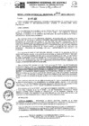 Vista preliminar de documento RGR0268-2023-GRI