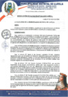 Vista preliminar de documento RA-044-2023